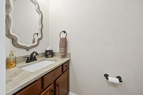 352 Andover Drive Oswego IL 60543