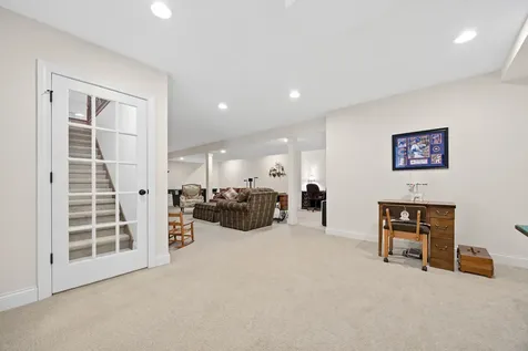 352 Andover Drive Oswego IL 60543