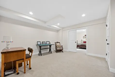 352 Andover Drive Oswego IL 60543