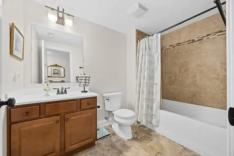 352 Andover Drive Oswego IL 60543