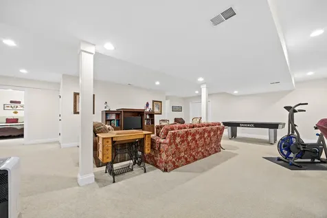 352 Andover Drive Oswego IL 60543