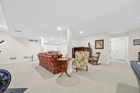 352 Andover Drive Oswego IL 60543