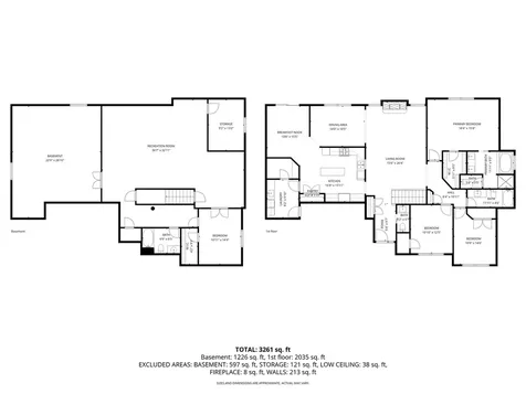 352 Andover Drive Oswego IL 60543