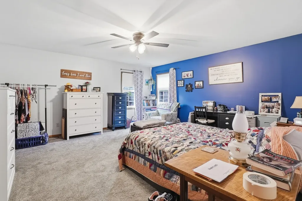 16249 South Howard Street Plainfield IL 60586