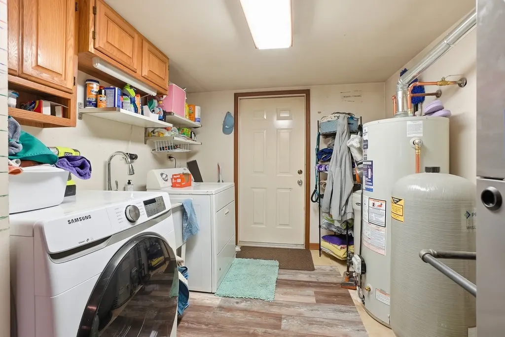 16249 South Howard Street Plainfield IL 60586
