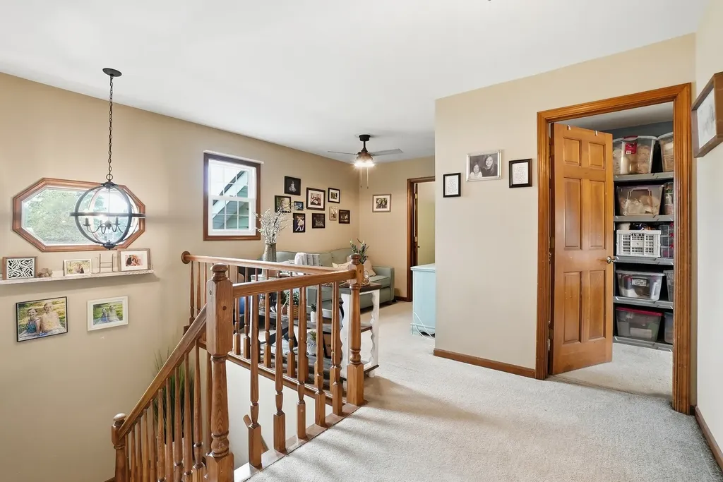 16249 South Howard Street Plainfield IL 60586