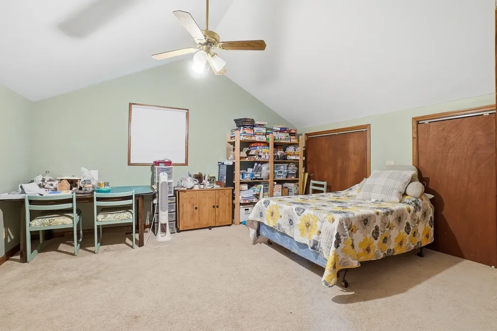 16249 South Howard Street Plainfield IL 60586