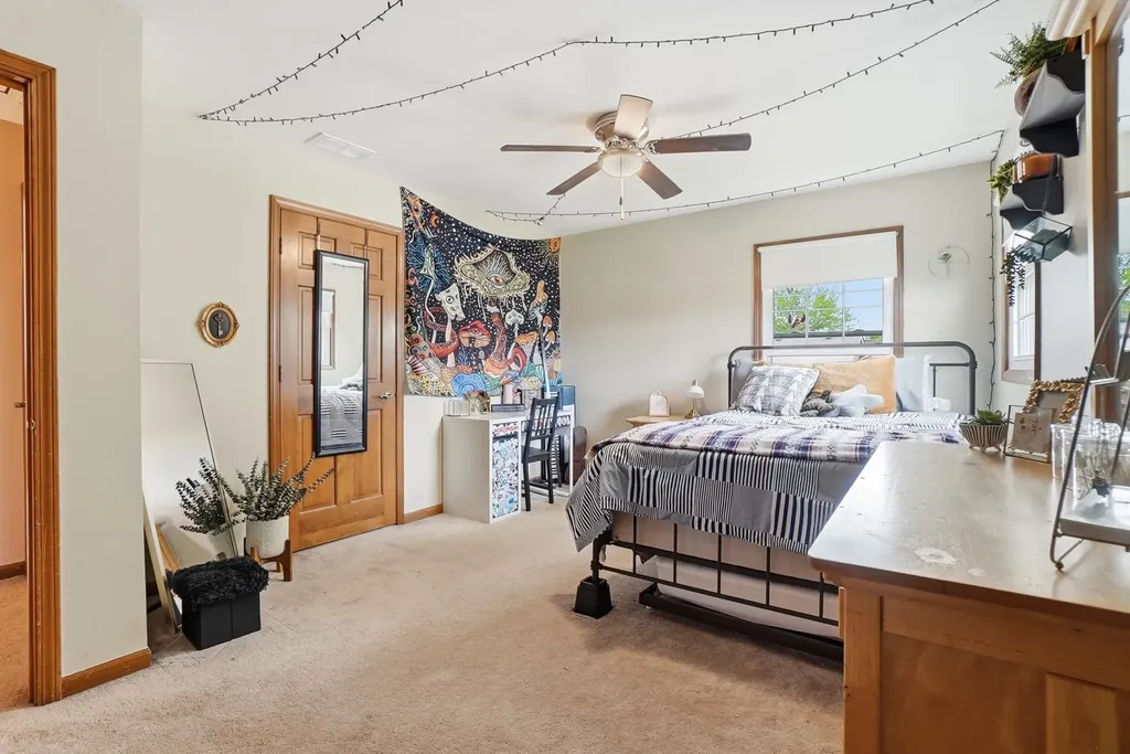 16249 South Howard Street Plainfield IL 60586