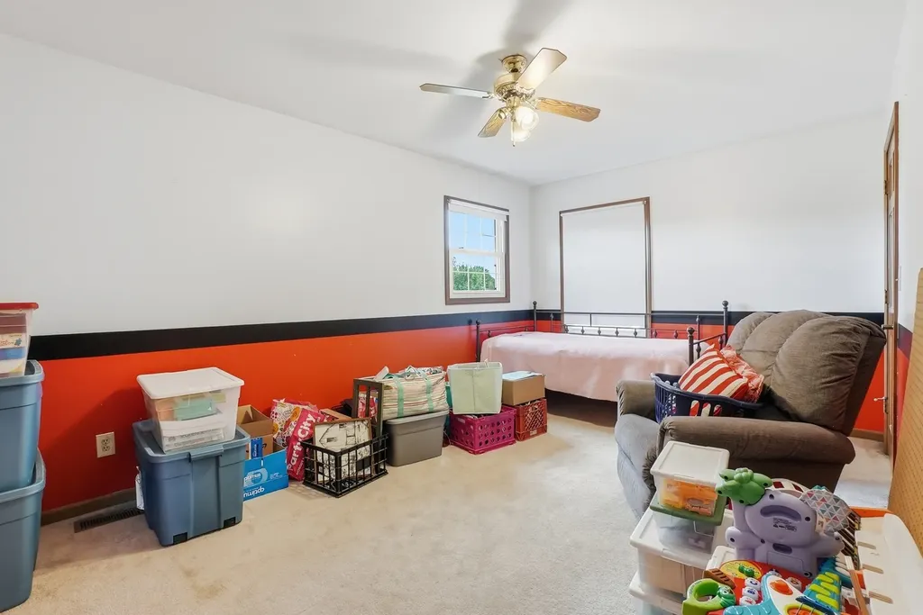 16249 South Howard Street Plainfield IL 60586