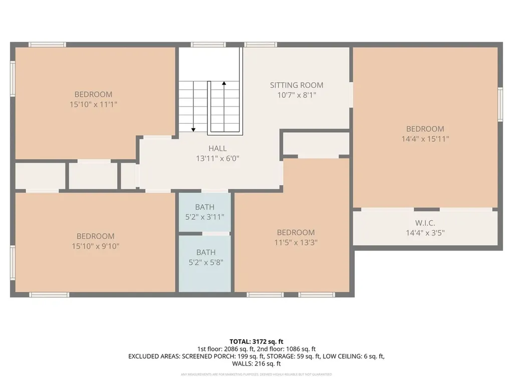 16249 South Howard Street Plainfield IL 60586