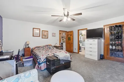 16249 South Howard Street Plainfield IL 60586