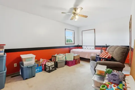 16249 South Howard Street Plainfield IL 60586