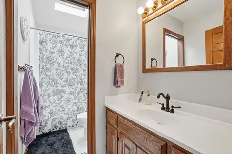16249 South Howard Street Plainfield IL 60586