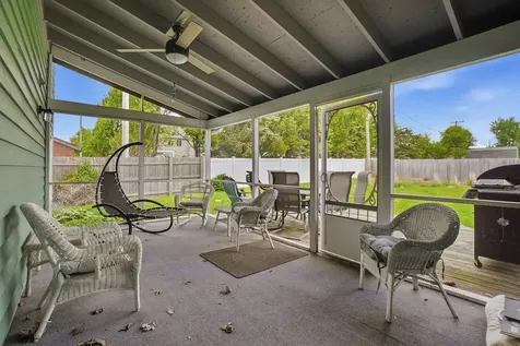 16249 South Howard Street Plainfield IL 60586