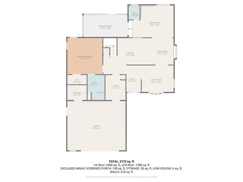 16249 South Howard Street Plainfield IL 60586