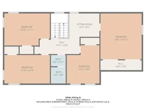 16249 South Howard Street Plainfield IL 60586