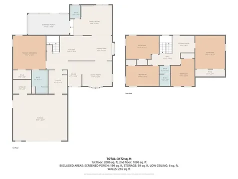 16249 South Howard Street Plainfield IL 60586