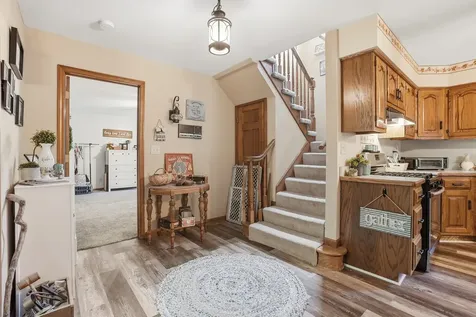 16249 South Howard Street Plainfield IL 60586