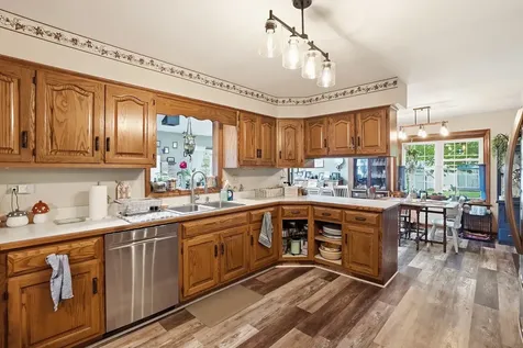 16249 South Howard Street Plainfield IL 60586