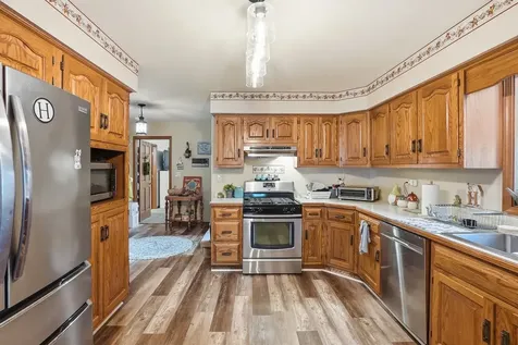 16249 South Howard Street Plainfield IL 60586