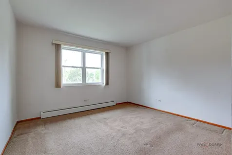 809 East Miner Street Arlington Heights IL 60004