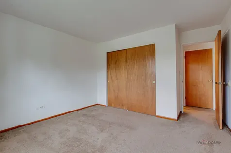 809 East Miner Street Arlington Heights IL 60004
