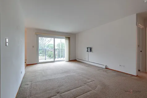 809 East Miner Street Arlington Heights IL 60004