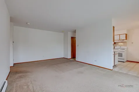 809 East Miner Street Arlington Heights IL 60004