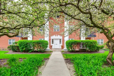 809 East Miner Street Arlington Heights IL 60004