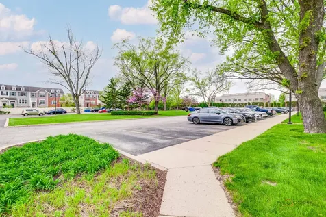 809 East Miner Street Arlington Heights IL 60004