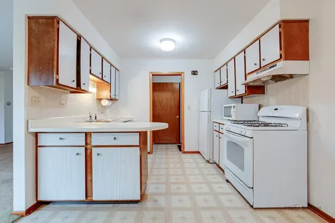 809 East Miner Street Arlington Heights IL 60004