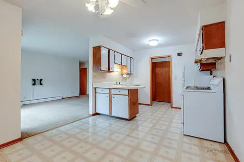 809 East Miner Street Arlington Heights IL 60004