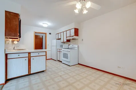 809 East Miner Street Arlington Heights IL 60004