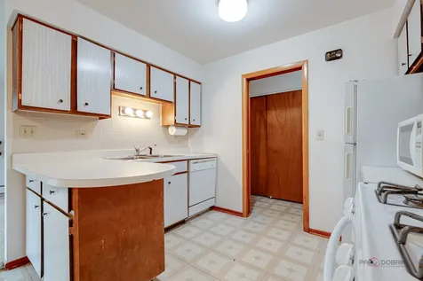 809 East Miner Street Arlington Heights IL 60004