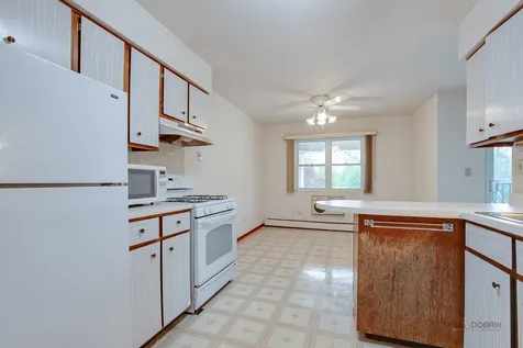 809 East Miner Street Arlington Heights IL 60004