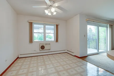 809 East Miner Street Arlington Heights IL 60004