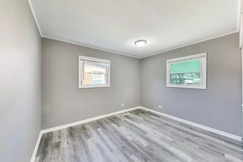 2414 Circle Drive Hazel Crest IL 60429
