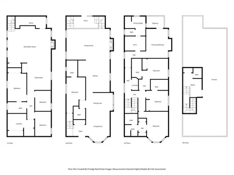 2457 West Byron Street Chicago IL 60618