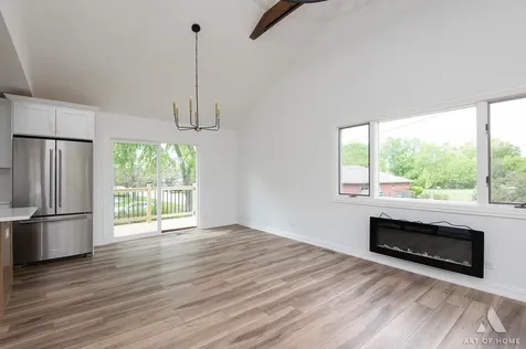 1170 Mccarthy Road Lemont IL 60439