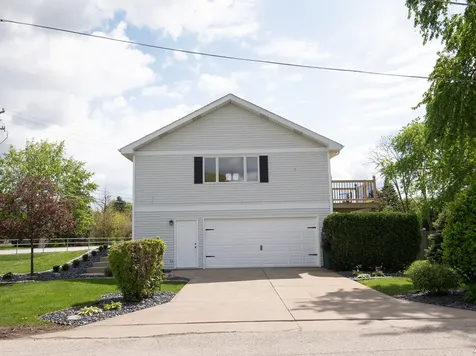 1170 Mccarthy Road Lemont IL 60439