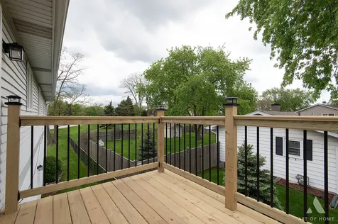 1170 Mccarthy Road Lemont IL 60439