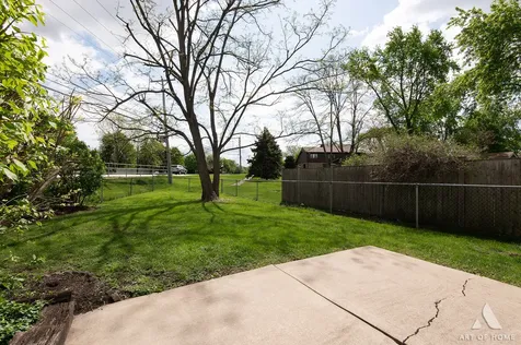 1170 Mccarthy Road Lemont IL 60439