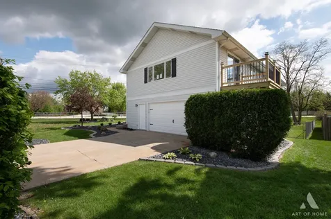 1170 Mccarthy Road Lemont IL 60439