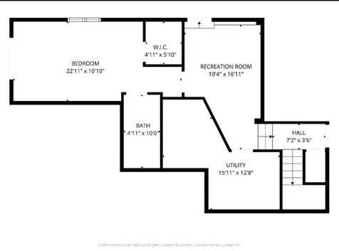 1170 Mccarthy Road Lemont IL 60439