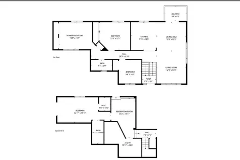 1170 Mccarthy Road Lemont IL 60439