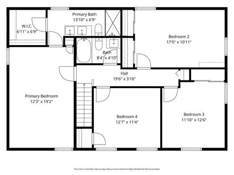 701 Thompson Boulevard Buffalo Grove IL 60089