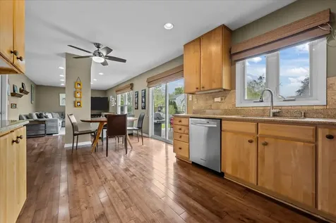 701 Thompson Boulevard Buffalo Grove IL 60089