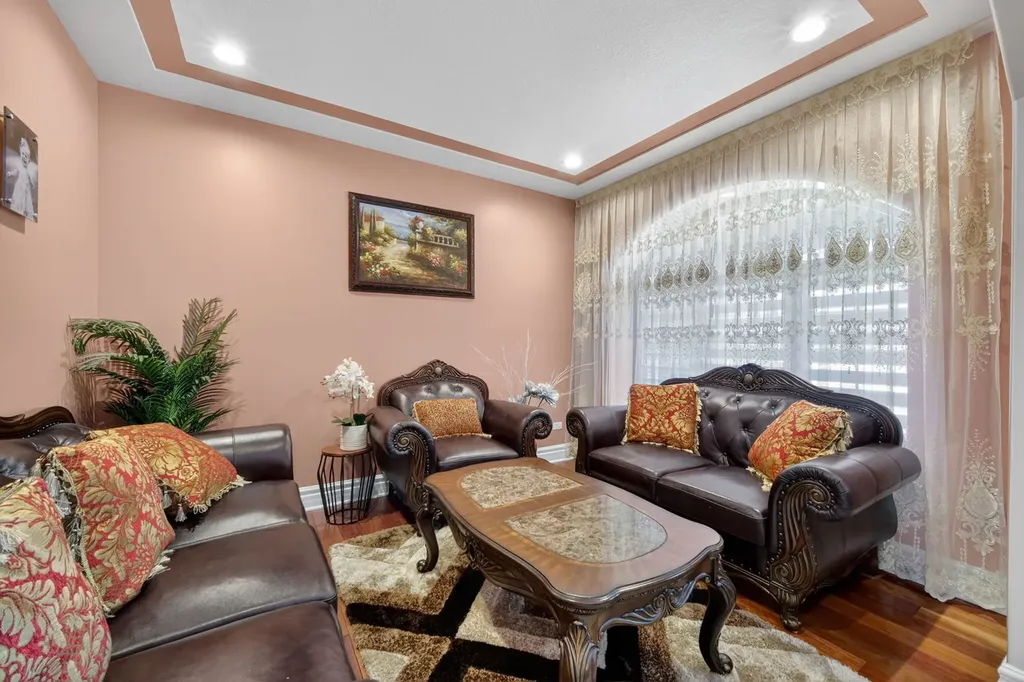 249 Monterey Drive New Lenox IL 60451