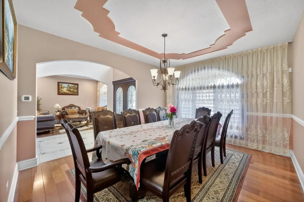 249 Monterey Drive New Lenox IL 60451