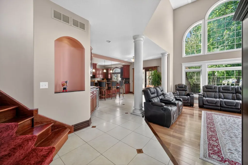 249 Monterey Drive New Lenox IL 60451